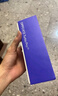 OPPO【國家補貼】K13 Turbo Pro新款手機oppok13turbopro手機全網(wǎng)通5G手機學生游戲手機拍照oppo手機 騎士銀 12+256GB 官方標配 曬單實拍圖