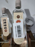 沱牌 特級(jí) T68 濃香型 白酒 50度 480ml *1單瓶裝  曬單實(shí)拍圖