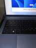 吾空【國家補貼】凌云X16 慧享AI R7 PRO 8845HS筆記本300Hz電競大屏商務(wù)辦公學(xué)習生筆記本電腦16G+512 曬單實(shí)拍圖
