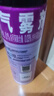 雷達（Raid）基孔肯雅熱殺蟲(chóng)劑噴霧550ml*2瓶無(wú)香型殺蟲(chóng)氣霧劑 蟑螂藥 滅蟑螂 曬單實(shí)拍圖