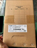 華三（H3C）六類千兆工程網(wǎng)線  CAT6類0.51純銅線芯 非屏蔽雙絞線 家裝網(wǎng)絡(luò)安防POE監(jiān)控箱線 灰色305米 曬單實(shí)拍圖