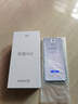 華為手機華為mate70pro 自選 新品5G旗艦X60 超高清一億像素 海量雙存 五星級抗摔防巨量電池+極速快充 海湖青12GB+512GB 官方|標配 贈180天只換不修+3年質(zhì)保+碎屏險 曬單實(shí)拍圖