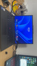 ThinkPad【國家補貼20%】T14p AI PC酷睿Ultra5 14.5英寸高性能工程師本筆記本電腦 32G 1TB 3K 商務(wù)辦公本 曬單實拍圖