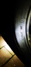 德國馬牌（Continental）汽車(chē)輪胎 225/55R17 101W UCJ 適配君威/大眾途岳/邁銳寶XL 曬單實(shí)拍圖