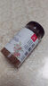 川珍純孜然粉68g【新疆】廚房燉肉燒烤料腌肉烤串撒料香辛調(diào)料 曬單實拍圖