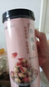 福東海  玫瑰花茶100g花草茶大朵【特優(yōu)當季新貨】平陰重瓣干 養生茶葉 曬單實(shí)拍圖