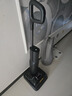 石頭A30 Pro Steam 全向助力洗地機(jī) 86°C熱水150°蒸汽洗地長(zhǎng)續(xù)航 0纏毛0異味全掃地機(jī)平躺洗拖一體 曬單實(shí)拍圖