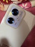 360 OS學(xué)生專用智能手機新品Q60 家長遠(yuǎn)程管控 兒童小學(xué)初高中學(xué)習(xí) 防沉迷戒網(wǎng)癮 實時定位 白色 6G+128G 曬單實拍圖