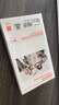 圖拉斯【新相機按鍵】O1S適用蘋果16promax手機殼iphone16promax保護(hù)套15 14pro支架磁吸防摔磨砂支點殼 磨砂黑 iPhone15ProMax 曬單實拍圖