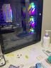京天（KOTIN）14代酷睿i5-14400F/RTX5060 8G/32G/1TB/游戲臺式電腦主機臺式機國家補貼20% 曬單實拍圖