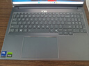 ThinkPad【國(guó)家補(bǔ)貼20%】聯(lián)想ThinkBook 16+獨(dú)顯性能版 2025 16寸筆記本電腦（酷睿U9 RTX5060 32G 3.2K） 曬單實(shí)拍圖