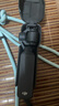 大疆 DJI Osmo Pocket 3 一英寸口袋云臺相機 OP靈眸手持數(shù)碼相機 旅游攝影攝像 直播vlog拍攝 標準版 隨心換2年版（推薦） 曬單實拍圖