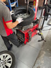 米其林（MICHELIN） 浩悅5 PRIMACY 5 米其林輪胎 215/60R16 99V適配雅閣凱美瑞奧德賽 汽車輪胎 曬單實(shí)拍圖