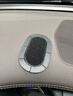 倍思（Baseus）車載手機(jī)支架磁吸汽車專用吸盤儀表臺導(dǎo)航支架適用貨車特斯拉奔馳 曬單實拍圖