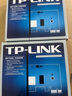 普聯(lián)（TP-LINK） TG-3269E 千兆有線(xiàn)PCI-E網(wǎng)卡 內置有線(xiàn)網(wǎng)卡 千兆網(wǎng)口擴展 臺式電腦自適應以太網(wǎng)卡 曬單實(shí)拍圖