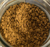摩可納（Moccona）經(jīng)典8號(hào)凍干速溶黑咖啡100g瓶裝 深度烘焙進(jìn)口拿鐵美式冷萃0脂0糖 曬單實(shí)拍圖