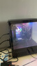 航向者 i5 12600KF/RTX5060/4060/3050吃雞電競直播水冷游戲辦公設計臺式電腦主機DIY組裝電腦整機全套 五：i5 12600KF丨16G丨4050 6G 曬單實拍圖