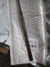 東部工品加長(zhǎng)鑷子魚(yú)缸水族箱不銹鋼加厚水草夾子喂烏龜多肉蝎子工具 曬單實(shí)拍圖