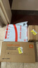 JBL  KES6120MKII75系列套裝二家庭影院ktv音響套裝家用點(diǎn)歌機(jī)一體機(jī)卡拉ok包廂全套設(shè)備專業(yè)音箱 曬單實(shí)拍圖