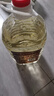 八瀚洋河鎮糧食大桶散裝白酒5L約10斤濃香型42/52度散酒高粱泡藥酒 42度 5L 1桶 五年窖藏大桶酒 曬單實(shí)拍圖