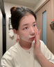 嘉蘭杜汀提亮洗面奶潔面乳清潔大容量不緊繃男女韓國進(jìn)口galandutin旗艦店 1支 曬單實(shí)拍圖