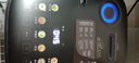 美的（Midea）純鈦0涂層電飯鍋防粘4L無(wú)涂層花瓣ih電飯煲4-5人家用不銹鋼智能多功能MB-HS412 國(guó)家補(bǔ)貼 曬單實(shí)拍圖