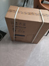 沁園（TRULIVA）凈水器小白鯨1000Gpro 6年RO反滲透過(guò)濾器 廚房臺下家用直飲凈飲一體機 UR-S51045家電國家補貼 曬單實(shí)拍圖