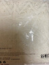 絲柏舍鏤空連衣裙2025夏季新款女時(shí)尚系帶氣質(zhì)溫柔甜美背心裙 曬單實(shí)拍圖