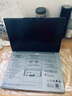ThinkPad【國家補貼20%】聯(lián)想ThinkBook14+ 2025輕薄辦公 英特爾酷睿Ultra7 14.5英寸 32G 1T 3K筆記本電腦 曬單實拍圖