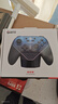 蓋世小雞（GAMESIR）超新星無線游戲手柄帶底座 適用switch2手機(jī)PC安卓Steam電腦NS2pro電視體感藍(lán)牙有線粉色雙人成行 曬單實(shí)拍圖