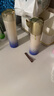 資生堂悅薇清爽水乳套裝250ml補水保濕護膚品進(jìn)口女教師節禮物 曬單實(shí)拍圖