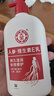 大寶維生素E乳300ml（泵頭款）雙支裝身體乳液面霜保濕護(hù)膚品七夕禮物 曬單實(shí)拍圖