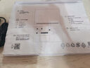 聯(lián)想拯救者R9000P 2025 AI元啟游戲筆記本電腦(銳龍9 8945HX 32G1T RTX5070 2.5K240Hz 白)國(guó)家補(bǔ)貼20% 曬單實(shí)拍圖