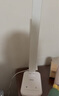 歐派（OPPEIN）全光譜護(hù)眼LED觸控學(xué)習(xí)臺(tái)燈國(guó)AA級(jí)學(xué)生兒童臥室宿舍書(shū)桌閱讀臺(tái)燈 曬單實(shí)拍圖