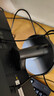 聯(lián)想ThinkCentre K70 商用辦公高性能臺式電腦主機 (酷睿14代i7-14700 32G DDR5 1TB SSD)23.8英寸全套 曬單實(shí)拍圖