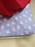 舒達(dá)（serta）全新妙樂扣彈簧系統(tǒng)床墊 升級(jí)美式墊層 厚28CM 致眠Pro 1.8米*2米 曬單實(shí)拍圖