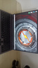 機械革命（MECHREVO）耀世16 Ultra電競游戲本15pro U7-255HX U9 RTX5060/5070Ti/5080/5090極光xpro升級版筆記本電腦 爆款丨Ultra7-255H 曬單實(shí)拍圖