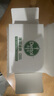 滴露（Dettol）香皂薄荷3塊裝 沐浴皂洗澡洗手洗衣肥皂 男士香皂女士京東自營(yíng) 曬單實(shí)拍圖