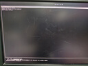 麗臺(tái)【FT01】i9 14900K/5090/4090 48G雙卡大模型DeepSeek本地部署塔式深度學(xué)習(xí)工作站仿真服務(wù)器主機(jī) 14900K 128G DDR5內(nèi)存/2T固態(tài) 【大顯存】RTX409 曬單實(shí)拍圖