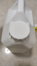 HOWE稀鹽酸溶液潔廁靈馬桶除垢劑瓷磚除銹衛(wèi)生間管道疏通劑廁所清潔劑 曬單實(shí)拍圖