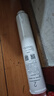 米家小米凈水器家用凈水機(jī)濾芯PP棉 建議3-6月更換 適用600G廚下式/400G廚上增強(qiáng)版/400G廚下 曬單實(shí)拍圖