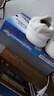 斯凱奇（Skechers）七夕禮物奶茶熊女鞋夏季老爹鞋軟底透氣熊貓鞋休閑運動鞋149238 曬單實拍圖