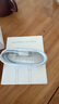 MICROKIA蘋果充電器正品充電線氮化鎵30W快充線PD套裝適配原裝iPhone14ProMax 16 15手機13充電頭20W數(shù)據(jù)線 【適配蘋果6-14系列】快充頭+閃充線丨1米套裝 曬單實拍圖