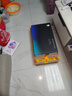 外星人（Alienware）游戲本國(guó)家補(bǔ)貼 星艦16X 16英寸筆記本電腦酷睿Ultra 9 RTX5070 16G 1T 2.5K 240Hz DCI-P3 1971QB 曬單實(shí)拍圖