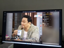 華碩VG27AQL5A小金剛27Max 27英寸顯示器2K 180Hz顯示器超頻210Hz FastIPS FreeSync 0.3ms響應HDR400 曬單實(shí)拍圖