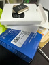 三星（SAMSUNG）2TB Type-c接口 移動(dòng)固態(tài)硬盤(pán) T7 Shield 魔力藍 NVMe讀速1050MB/s  手機直連筆記本外接 三防保護 曬單實(shí)拍圖
