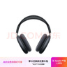 Apple/蘋(píng)果 AirPods Max (USB-C) 午夜色 無(wú)線(xiàn)藍牙耳機 主動(dòng)降噪耳機 頭戴式耳機 曬單實(shí)拍圖