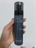 維特絲造型打底蓬松水頭發(fā)蓬松噴霧發(fā)膠自然定型噴霧空氣感干發(fā)噴霧 曬單實(shí)拍圖