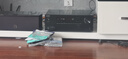 安橋（ONKYO）TX-SR393藍(lán)牙家用5.2聲道環(huán)繞家庭影院AV功放機(jī)4K杜比DTS:X全景聲音響專(zhuān)業(yè)大功率 3.2.2全景聲 補(bǔ)貼  安橋SR393功放5.2聲道 曬單實(shí)拍圖