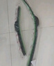 澳麟（AOLIN）無骨雨刮器寶駿730【14-16款】雨刷器/雨刷/雨刮原廠原裝A級膠條 曬單實拍圖
